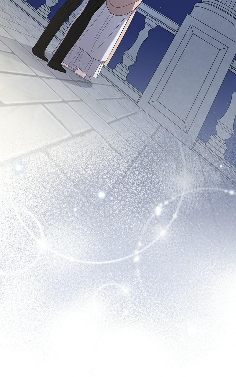 Indulgence Chapter 81 page 95 - 