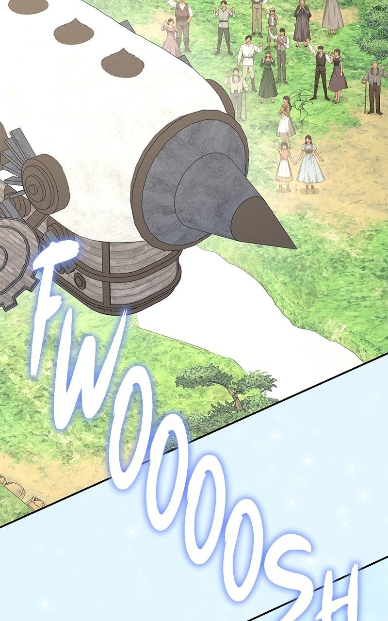 Indulgence Chapter 82 page 2 - 