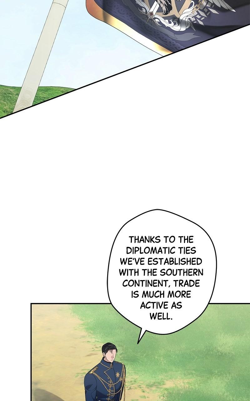 Indulgence Chapter 82 page 15 - 