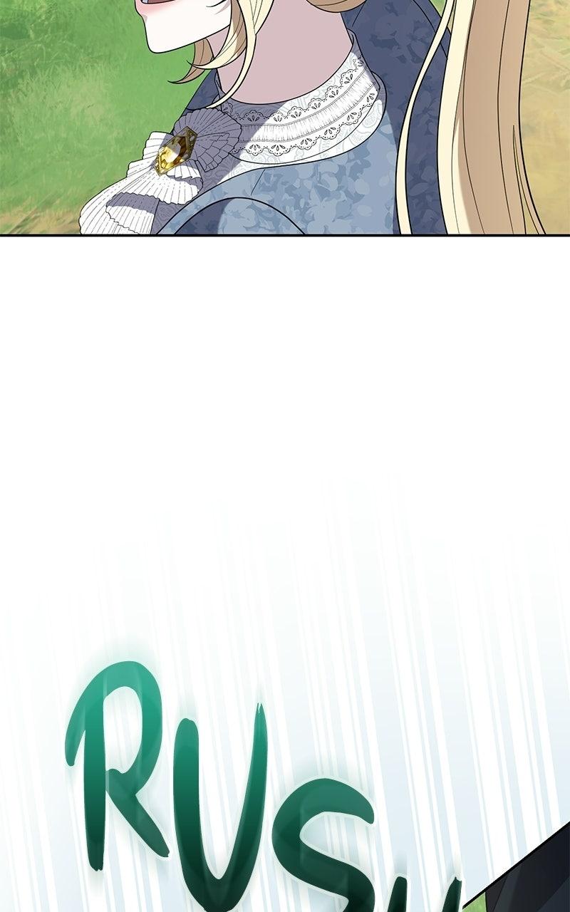 Indulgence Chapter 82 page 23 - 
