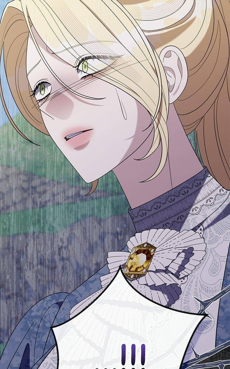 Indulgence Chapter 82 page 27 - 