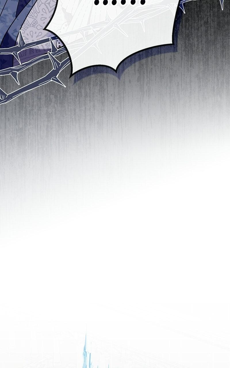 Indulgence Chapter 82 page 28 - 
