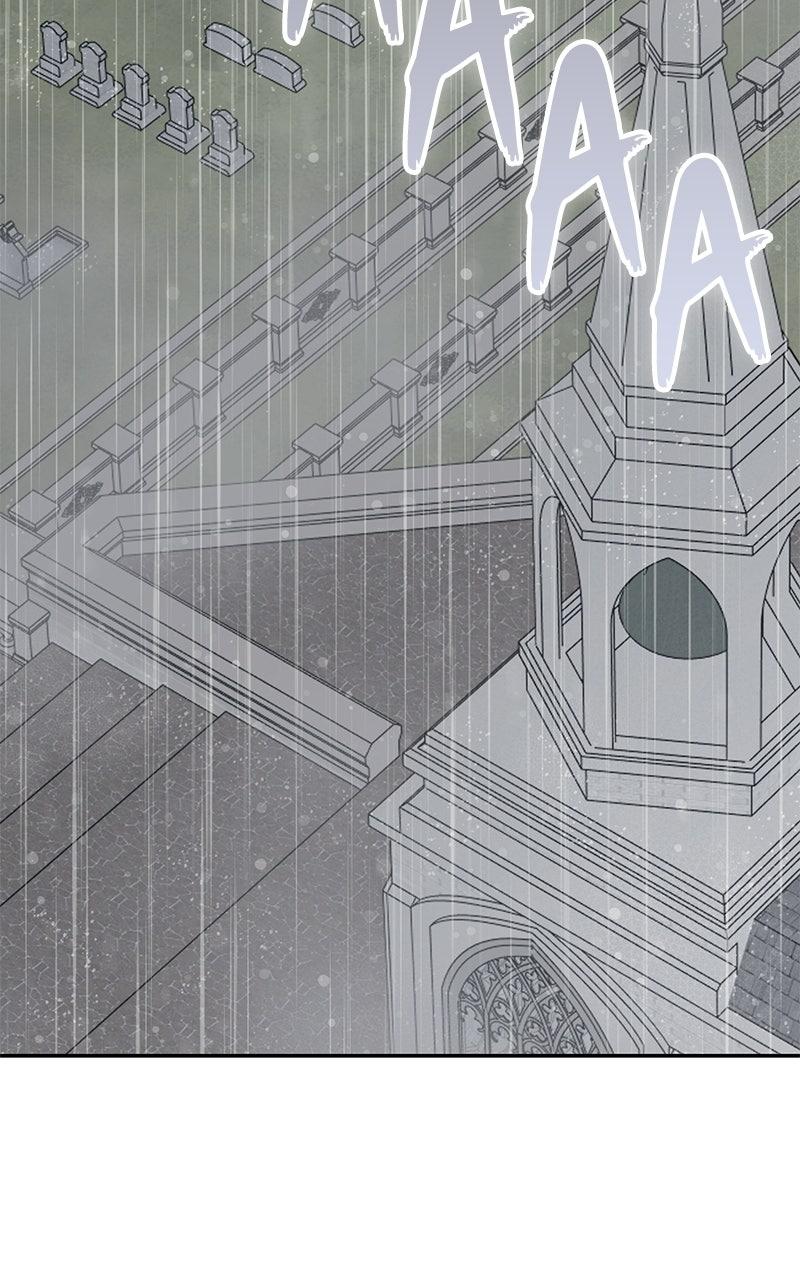 Indulgence Chapter 82 page 30 - 