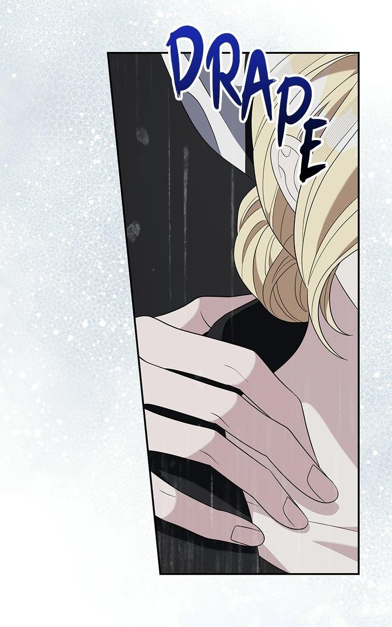 Indulgence Chapter 82 page 35 - 