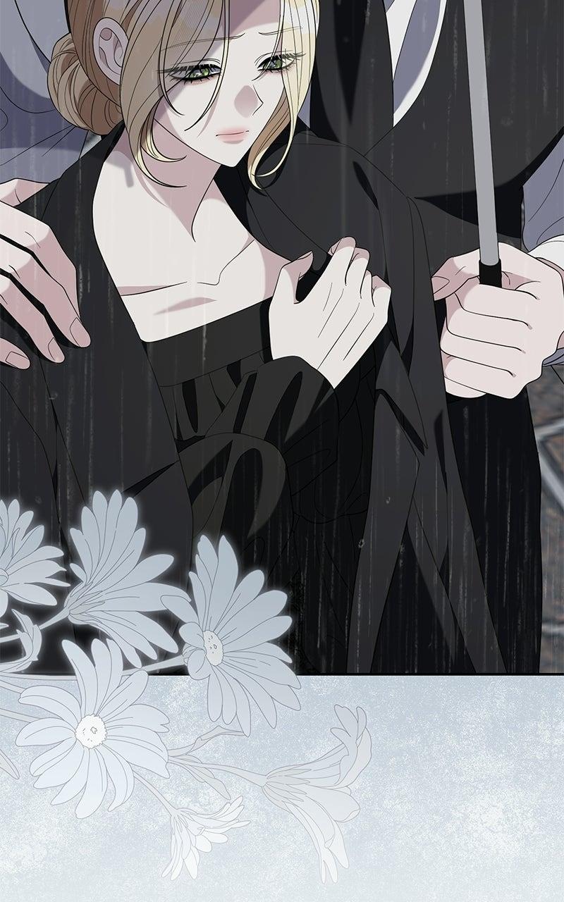 Indulgence Chapter 82 page 37 - 