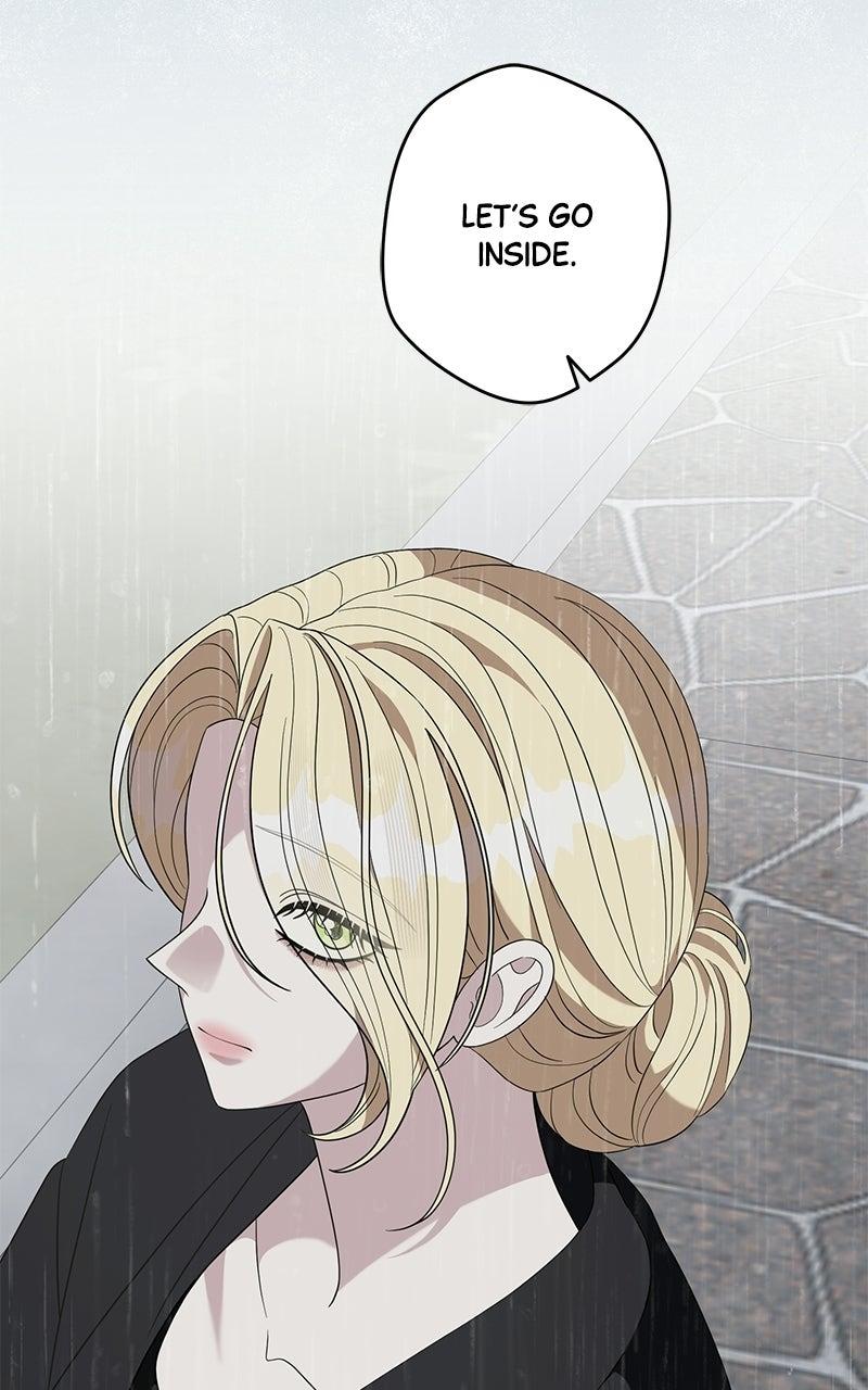 Indulgence Chapter 82 page 38 - 