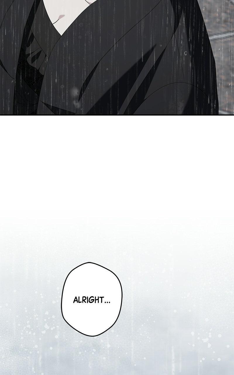 Indulgence Chapter 82 page 39 - 