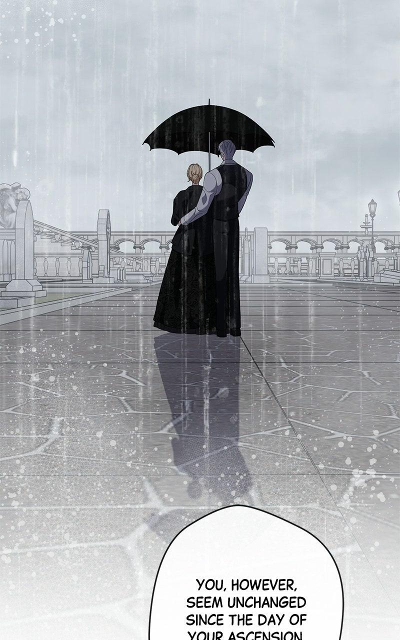 Indulgence Chapter 82 page 40 - 