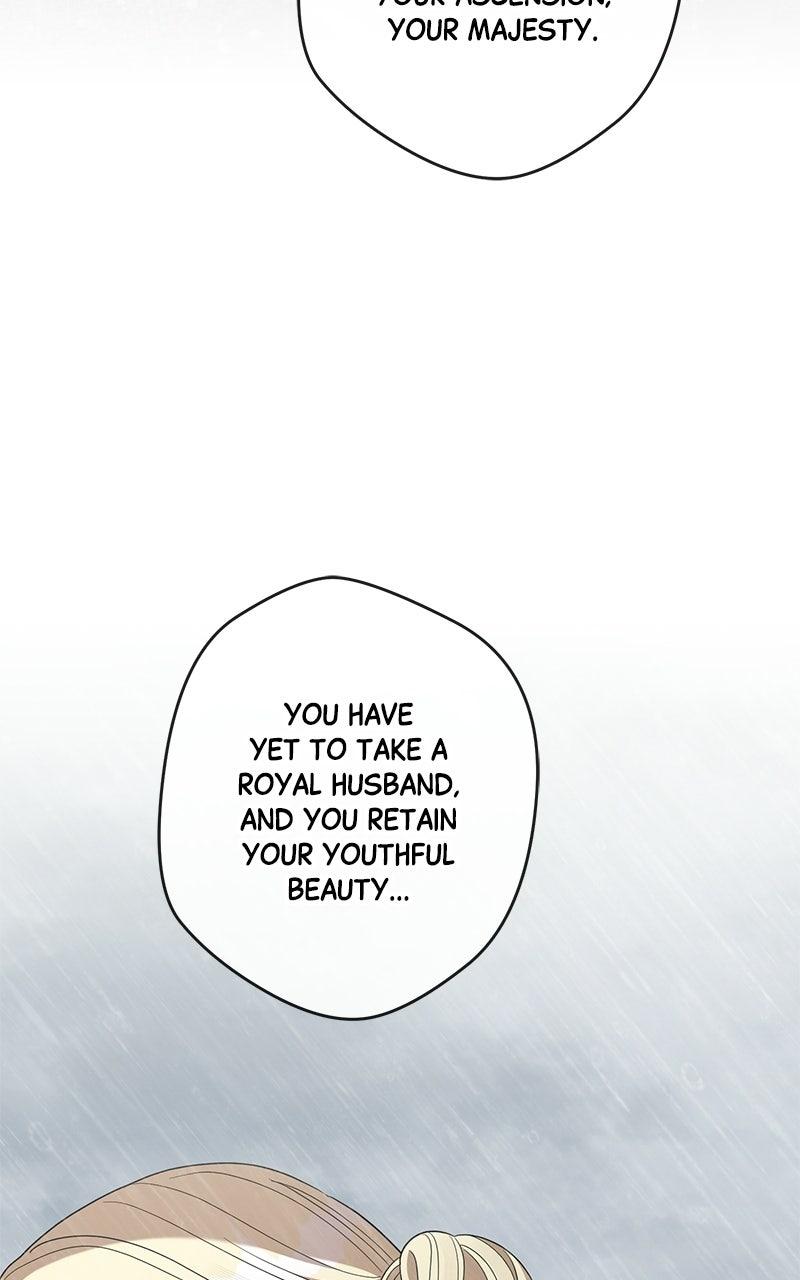 Indulgence Chapter 82 page 41 - 