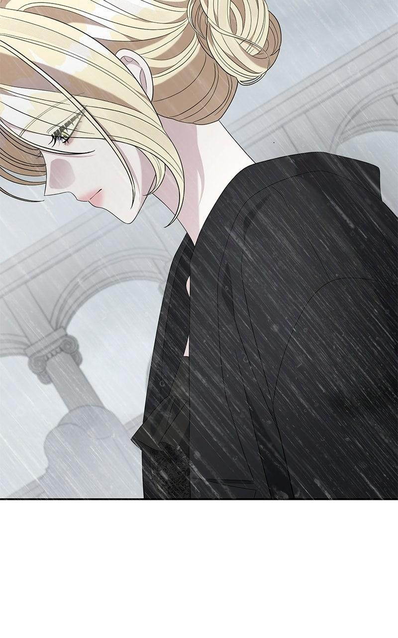 Indulgence Chapter 82 page 42 - 
