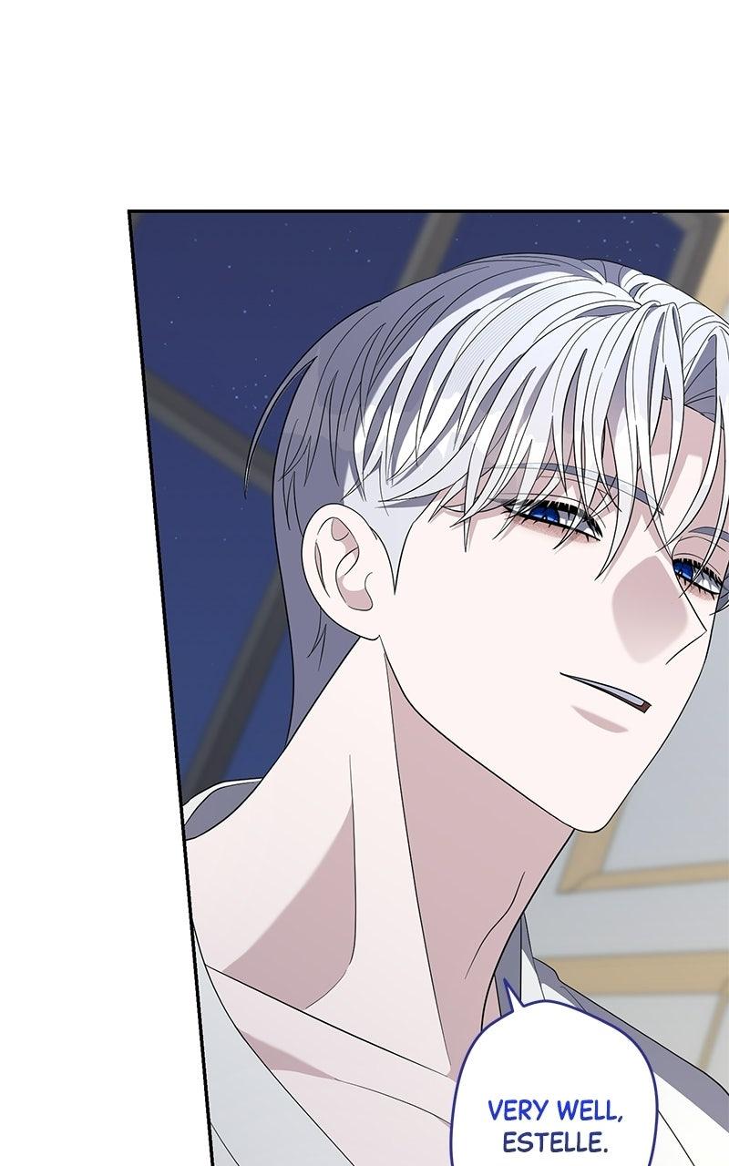 Indulgence Chapter 82 page 48 - 