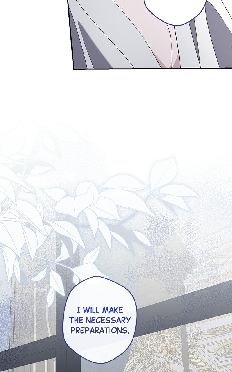 Indulgence Chapter 82 page 49 - 