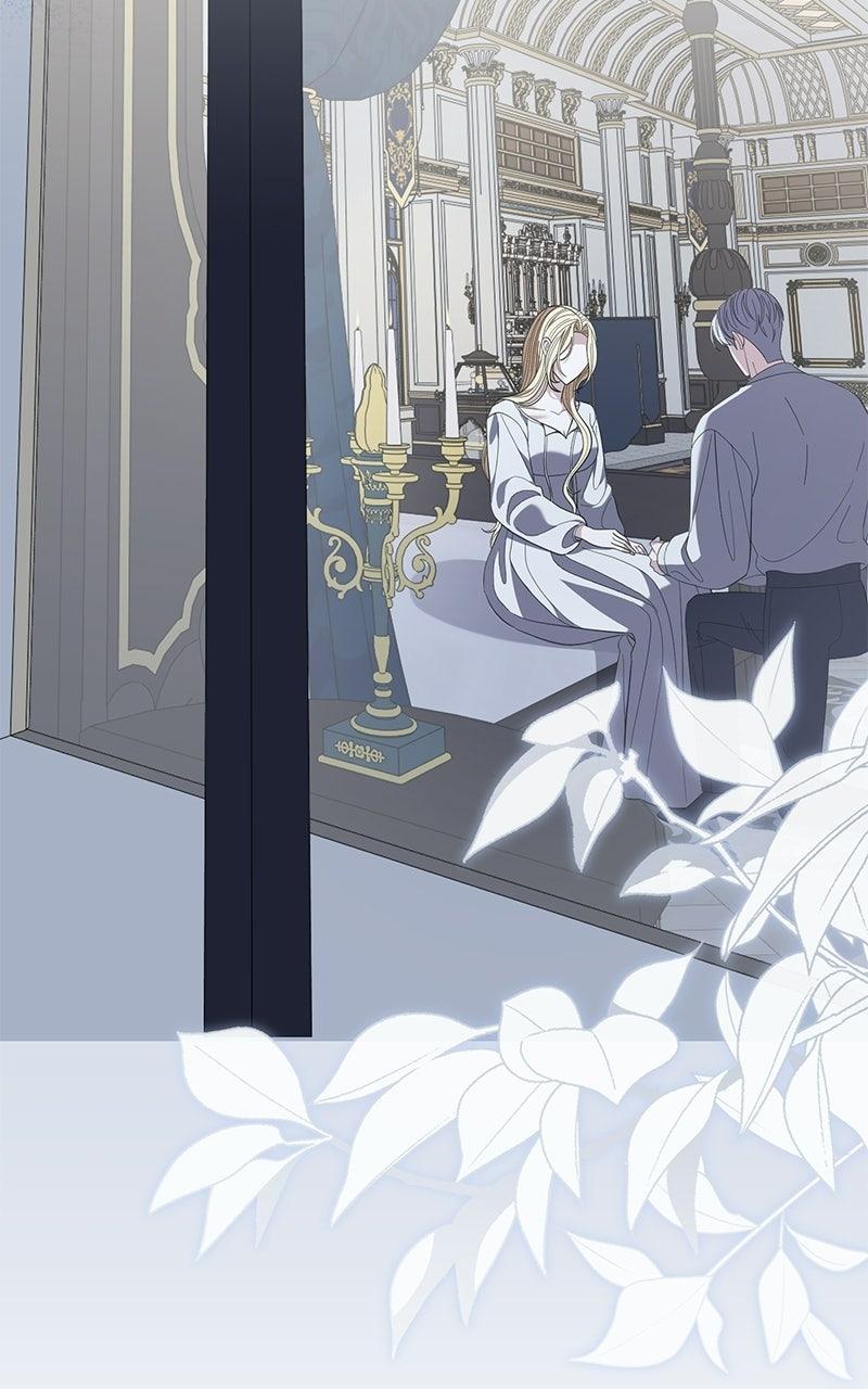 Indulgence Chapter 82 page 50 - 