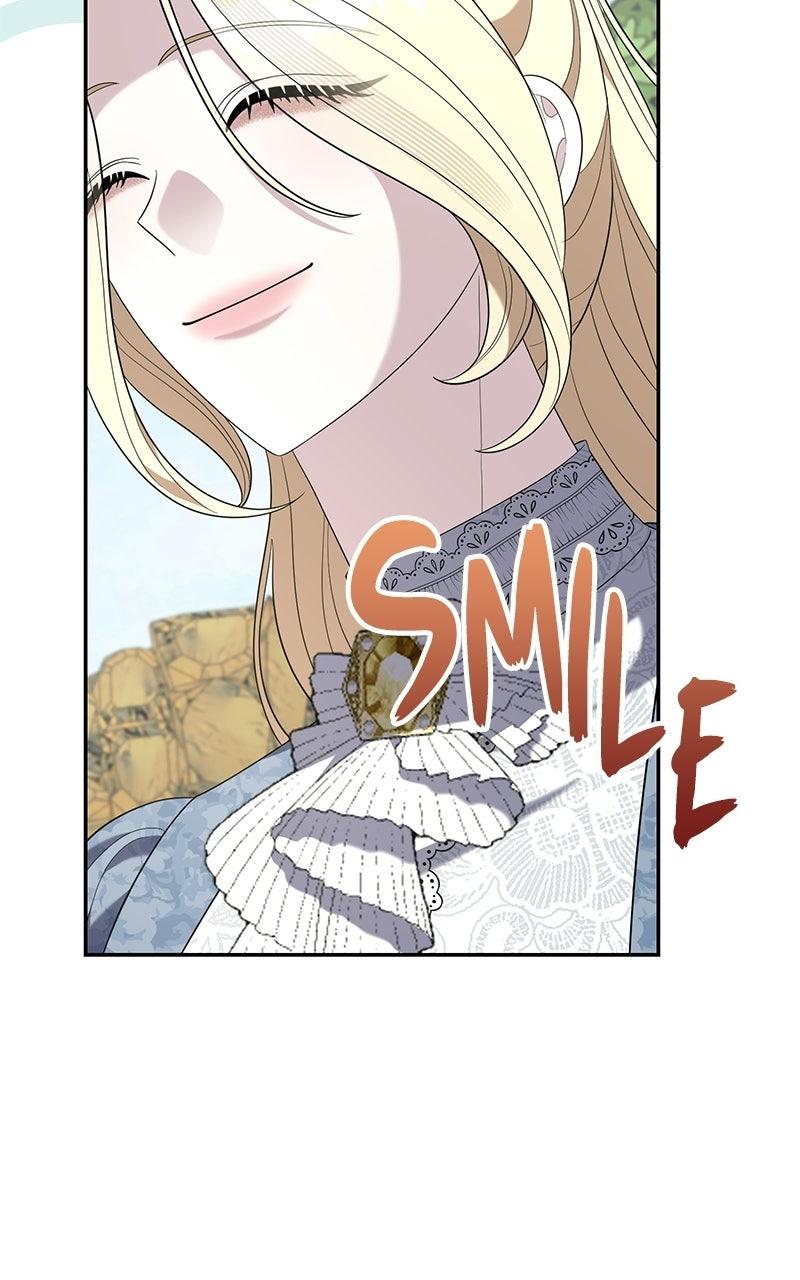 Indulgence Chapter 82 page 6 - 