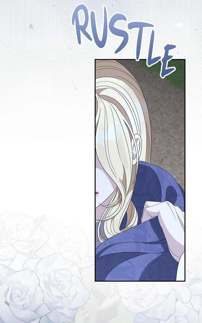 Indulgence Chapter 82 page 56 - 