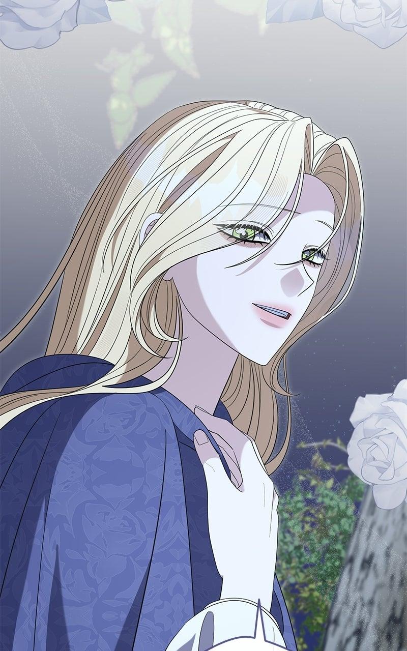 Indulgence Chapter 82 page 57 - 