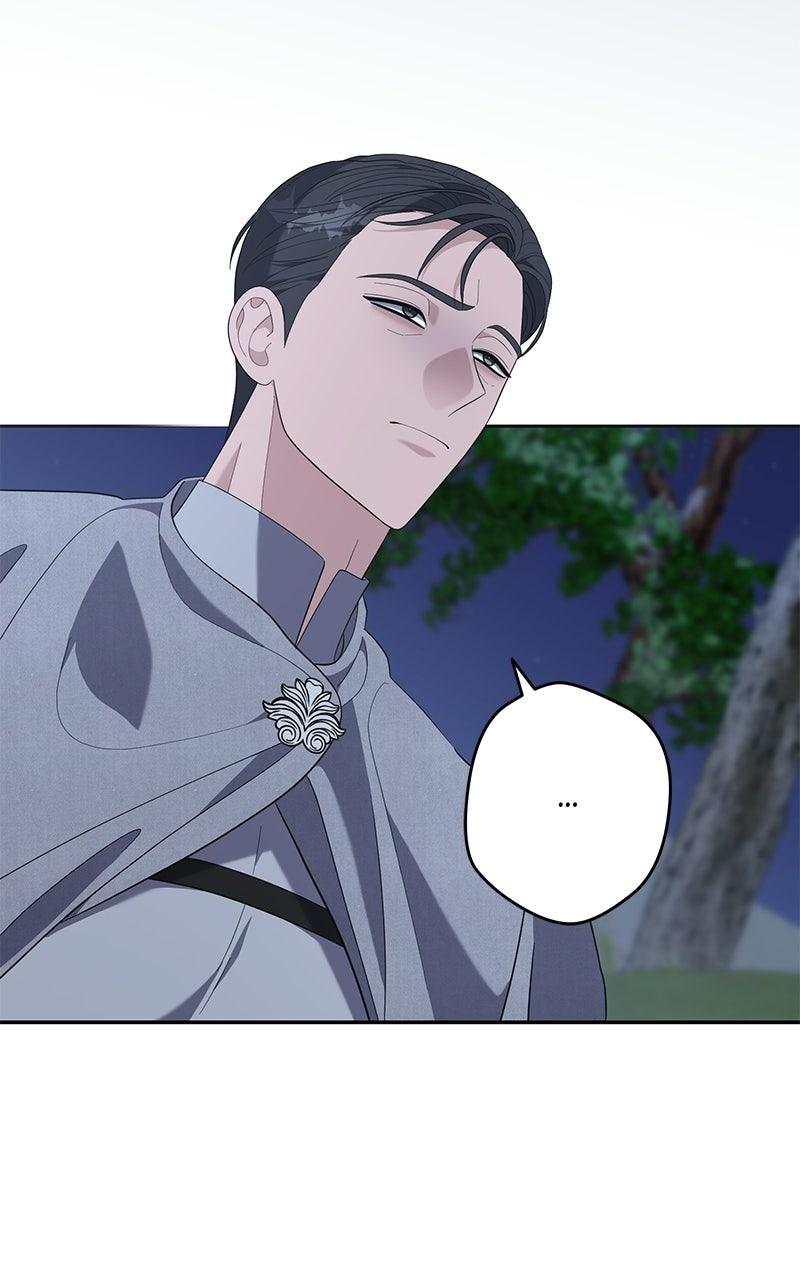 Indulgence Chapter 82 page 59 - 