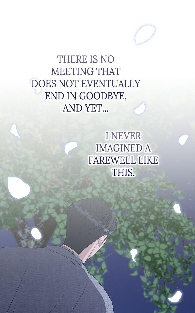 Indulgence Chapter 82 page 60 - 