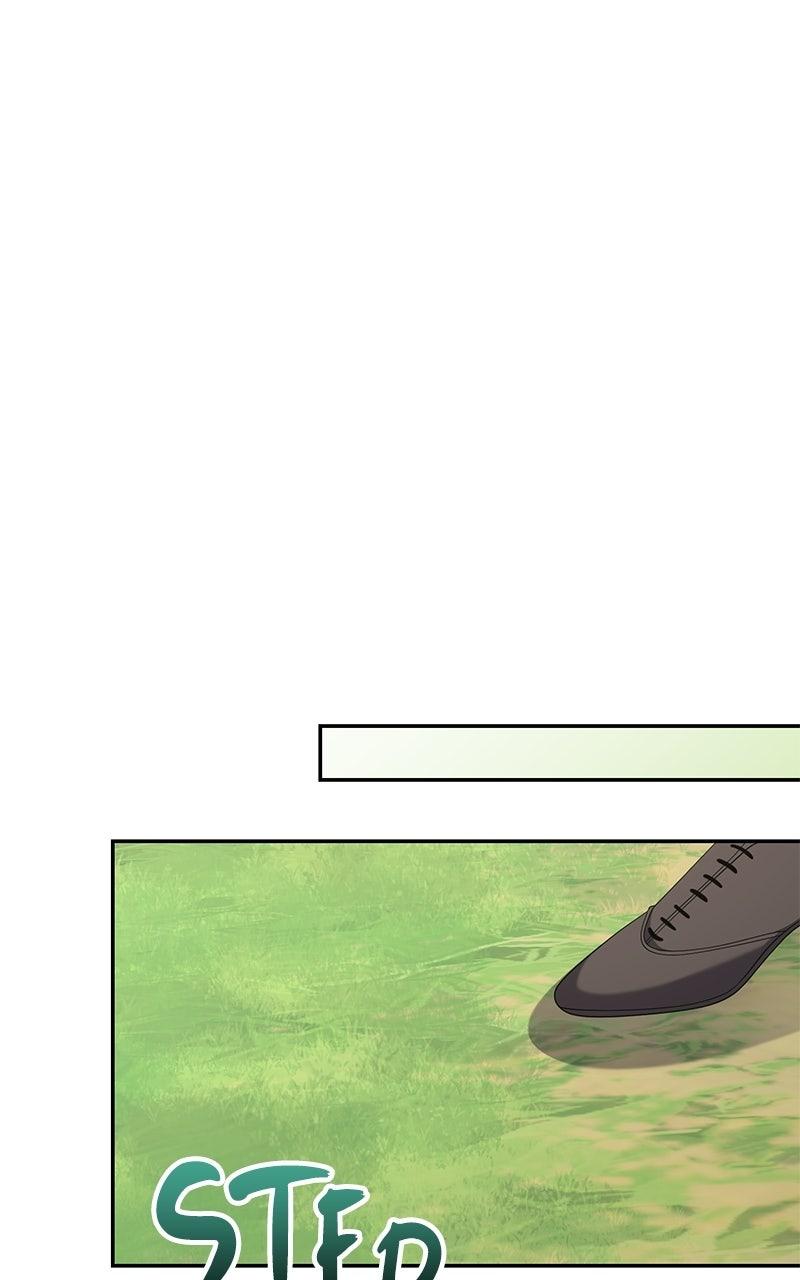 Indulgence Chapter 82 page 7 - 