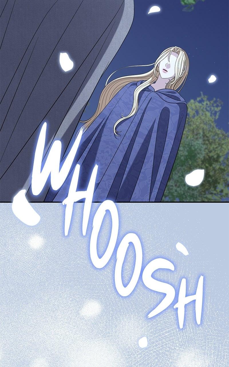 Indulgence Chapter 82 page 61 - 
