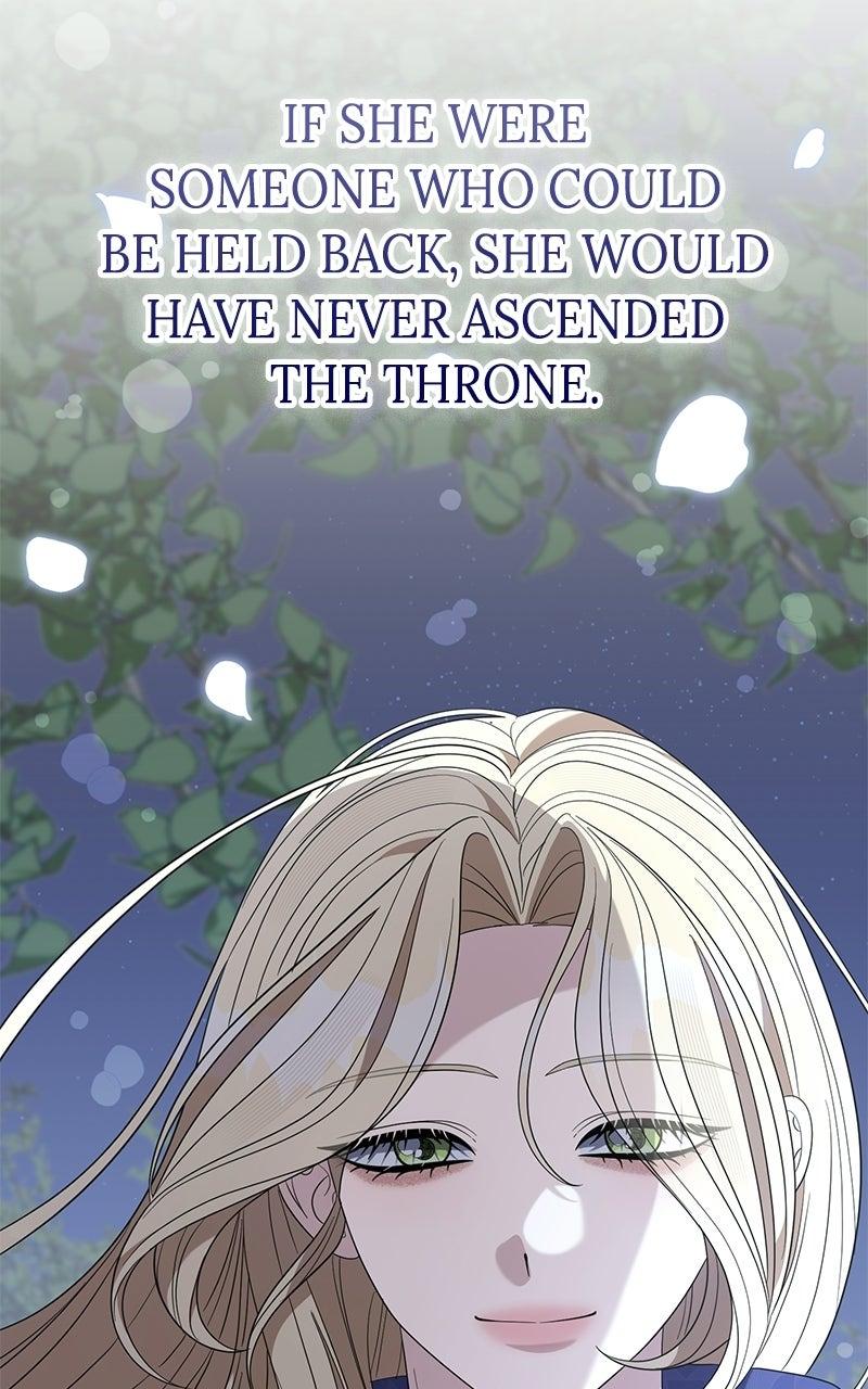 Indulgence Chapter 82 page 63 - 