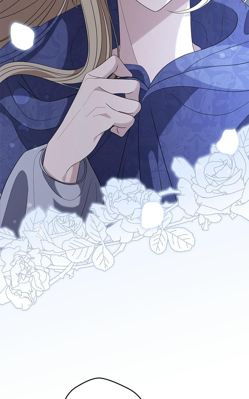 Indulgence Chapter 82 page 64 - 