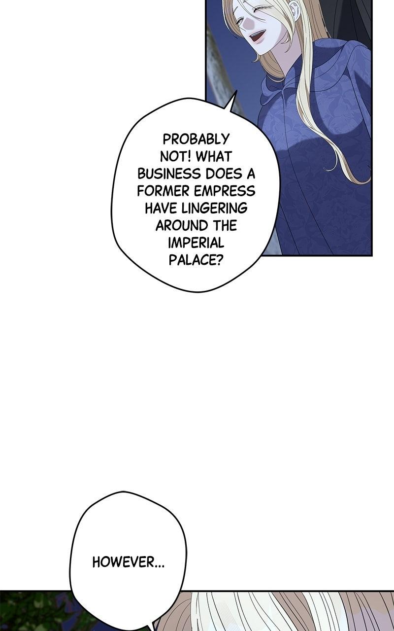 Indulgence Chapter 82 page 66 - 