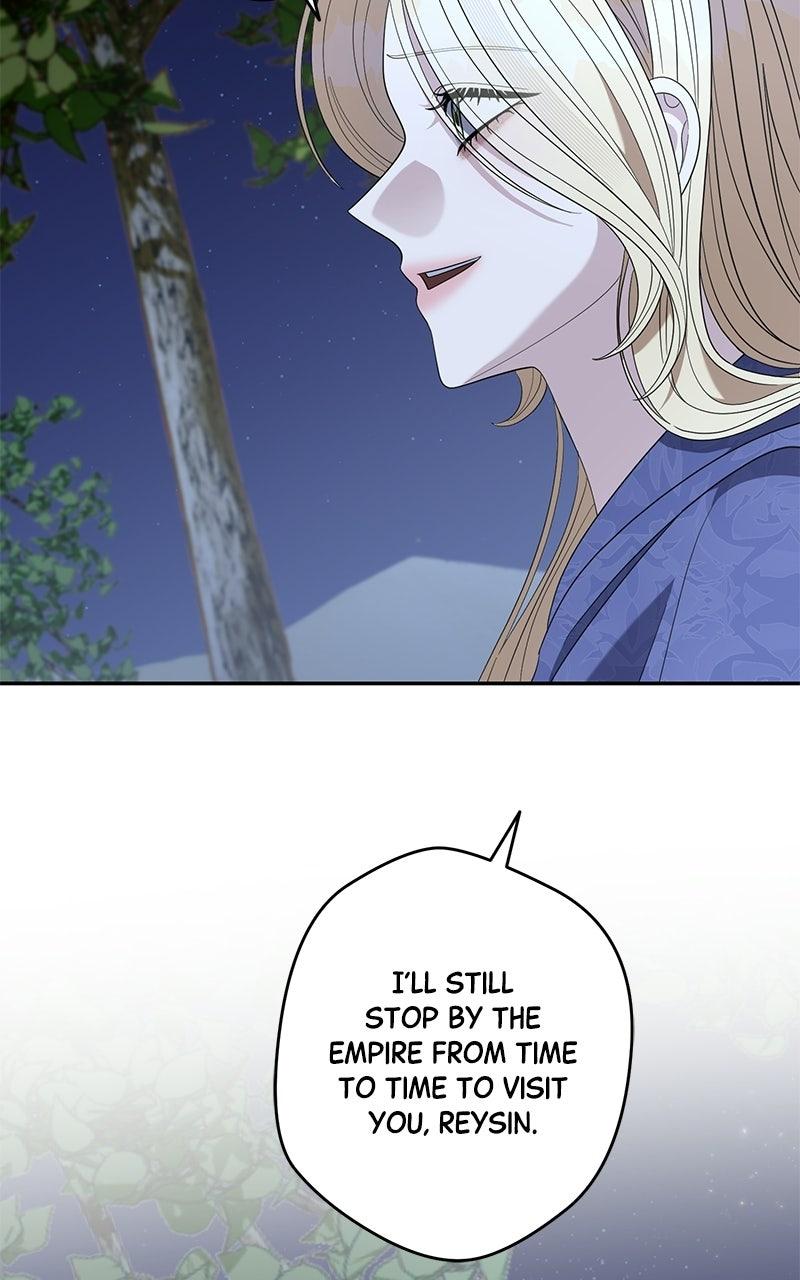 Indulgence Chapter 82 page 67 - 