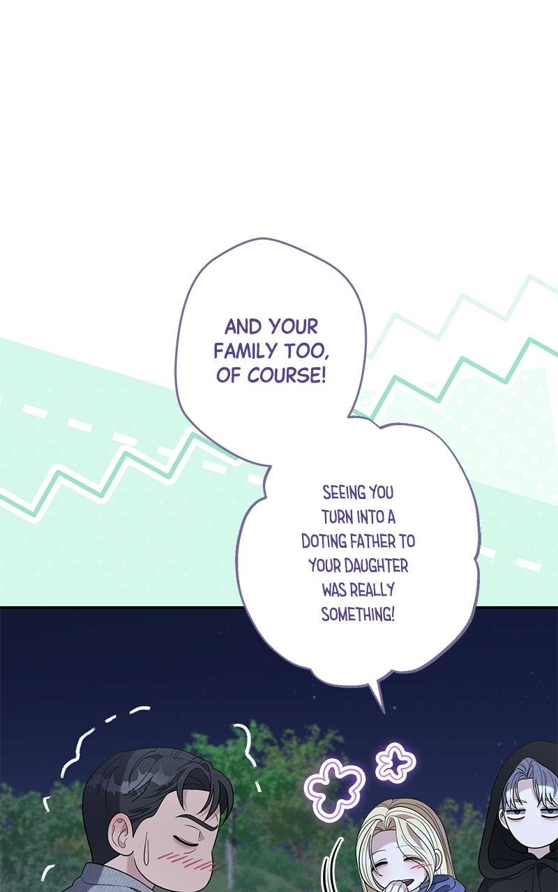 Indulgence Chapter 82 page 69 - 