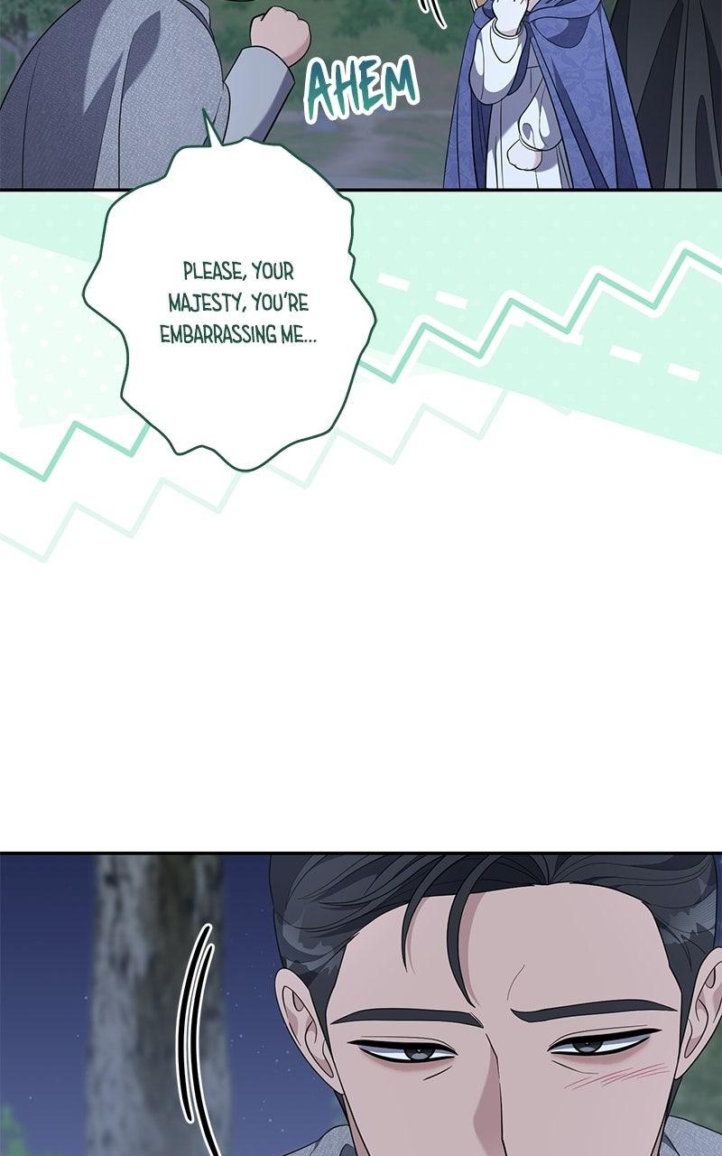 Indulgence Chapter 82 page 70 - 