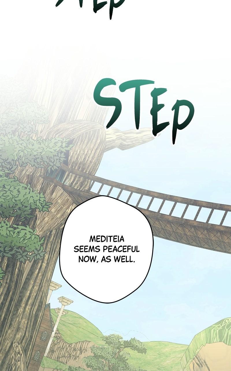 Indulgence Chapter 82 page 8 - 