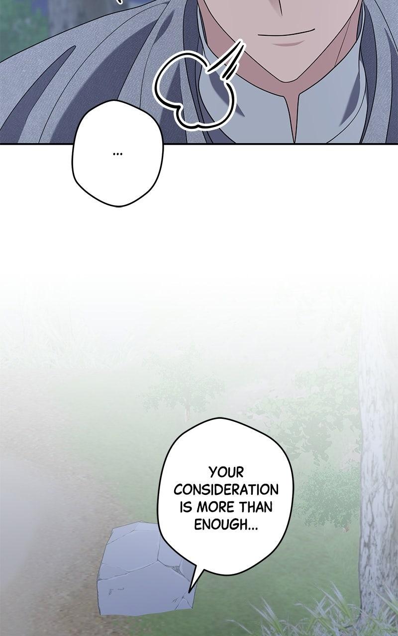 Indulgence Chapter 82 page 71 - 