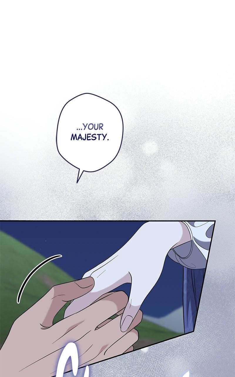 Indulgence Chapter 82 page 73 - 