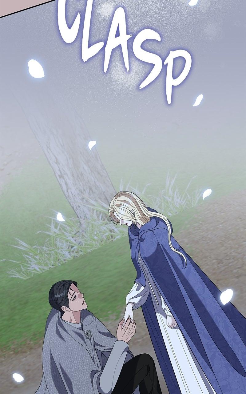 Indulgence Chapter 82 page 74 - 
