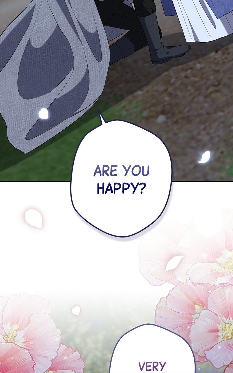 Indulgence Chapter 82 page 75 - 