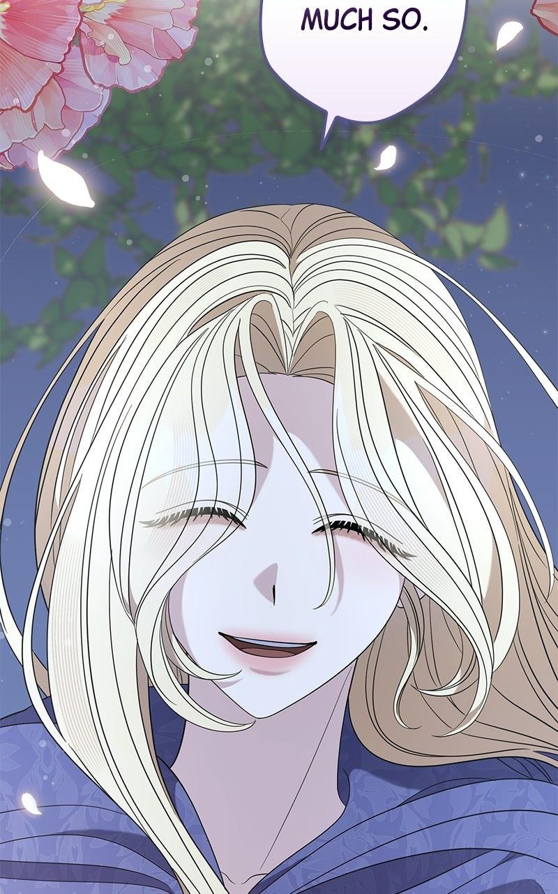 Indulgence Chapter 82 page 76 - 