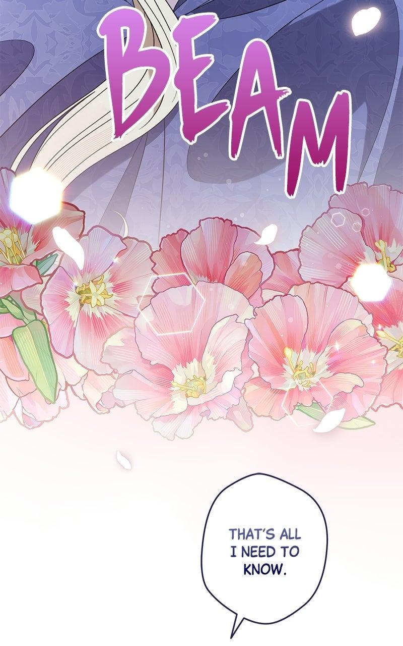 Indulgence Chapter 82 page 77 - 