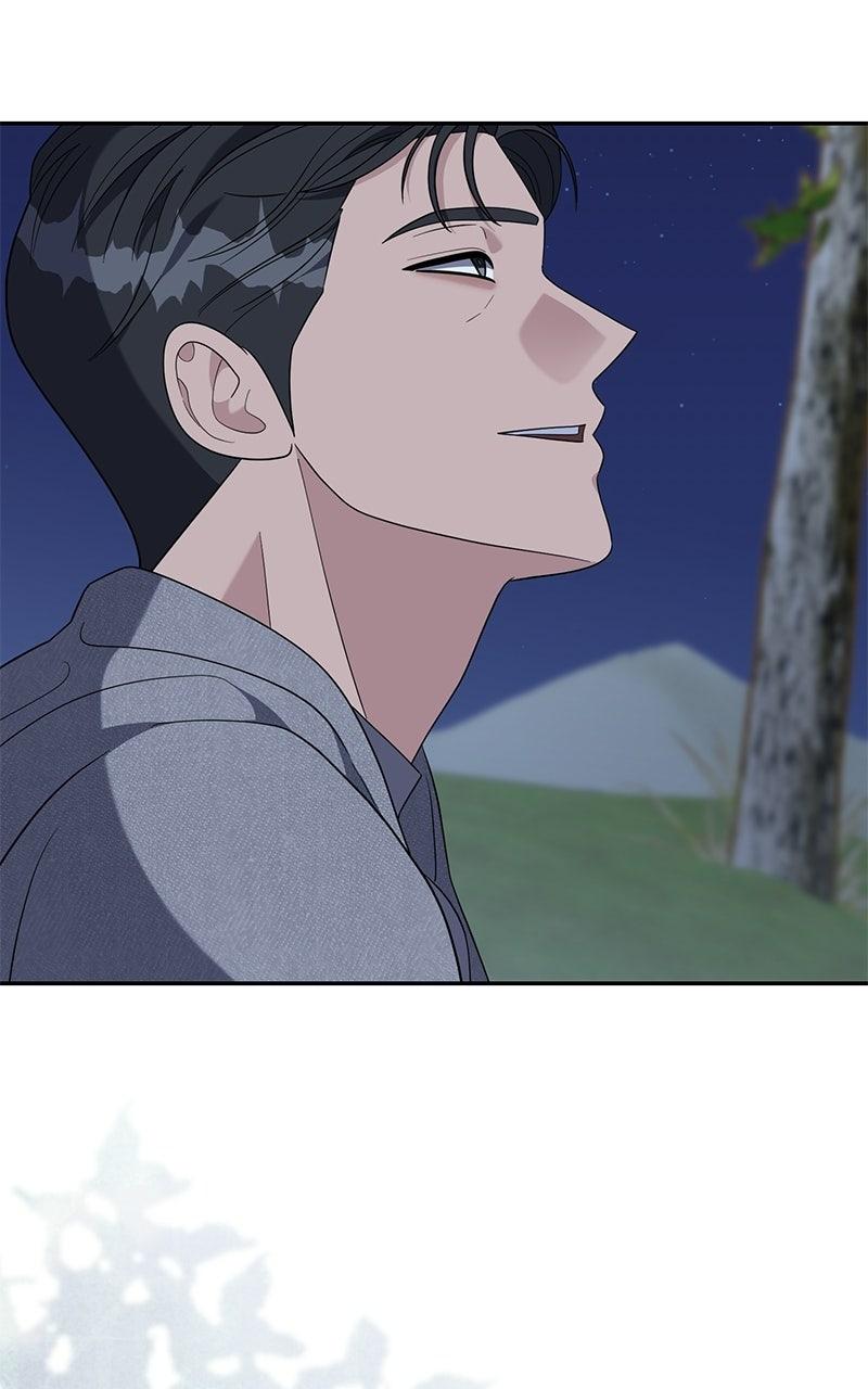 Indulgence Chapter 82 page 78 - 