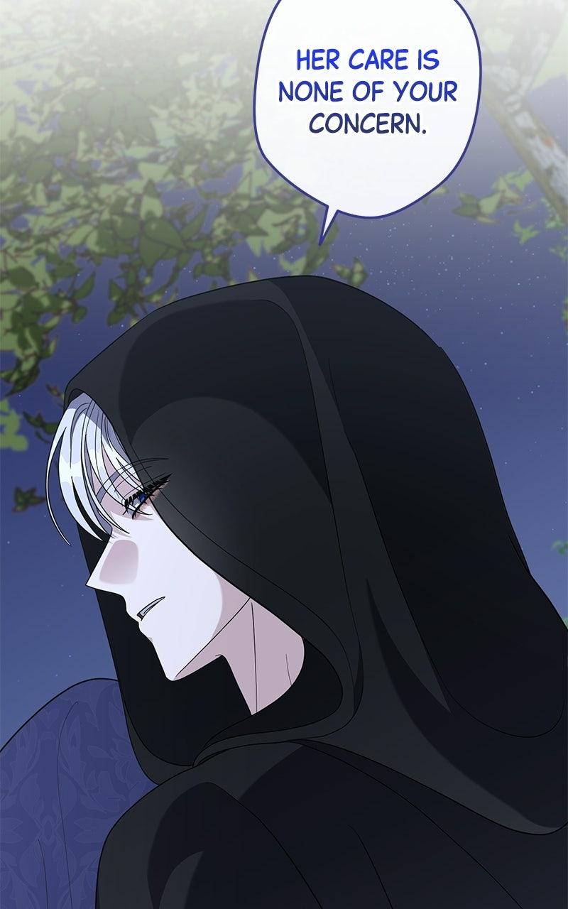 Indulgence Chapter 82 page 84 - 
