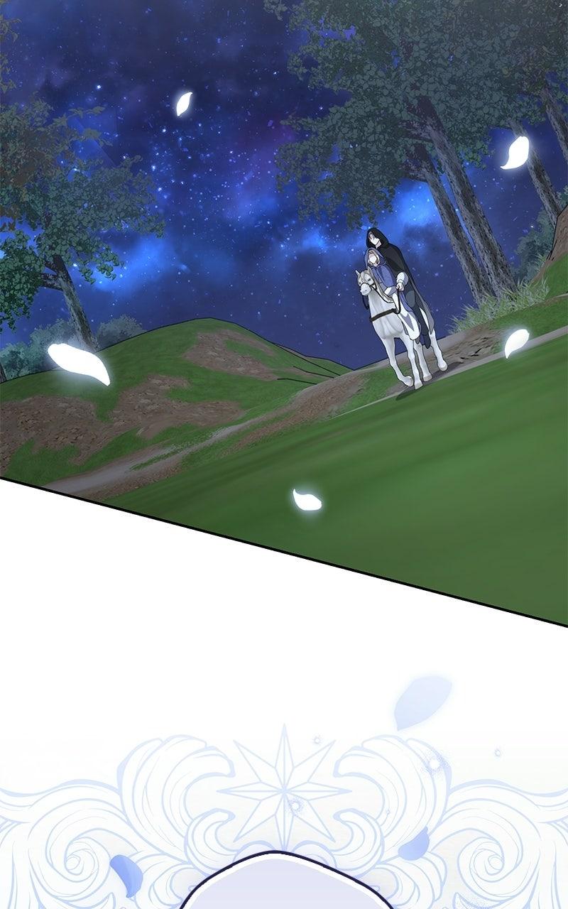 Indulgence Chapter 82 page 89 - 