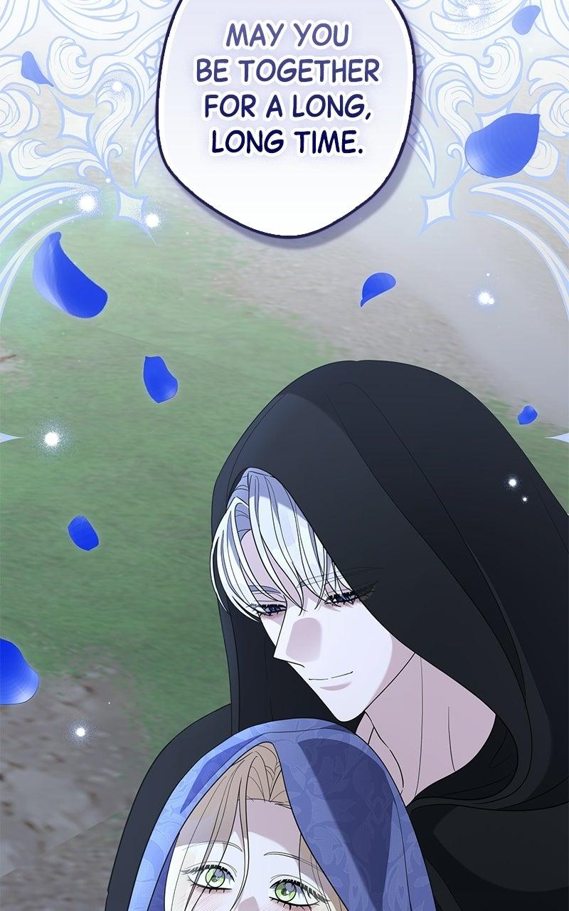 Indulgence Chapter 82 page 90 - 