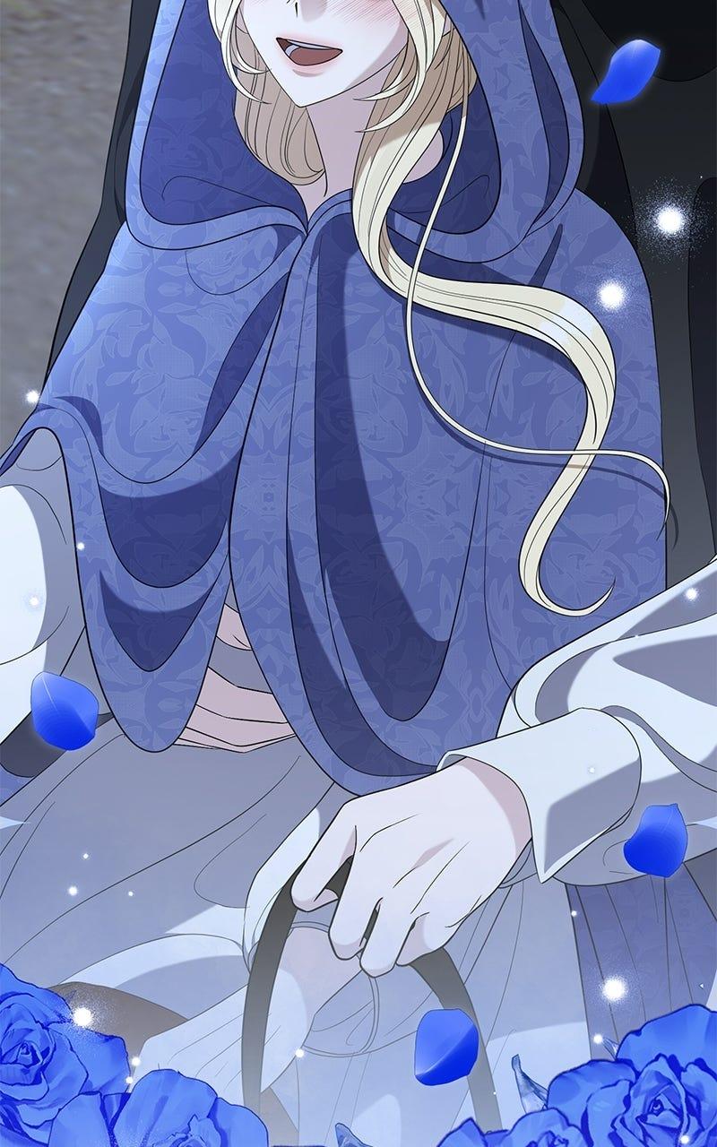 Indulgence Chapter 82 page 91 - 