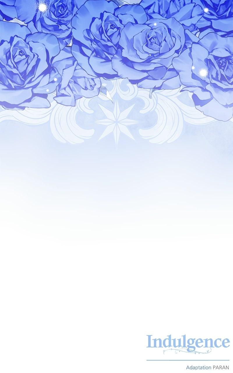 Indulgence Chapter 82 page 92 - 