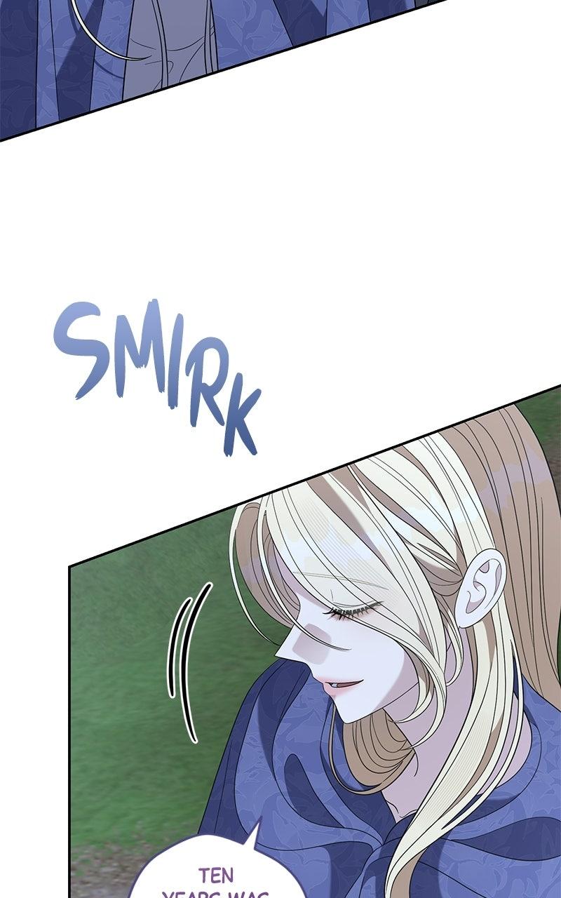 Indulgence Chapter 83 page 13 - 