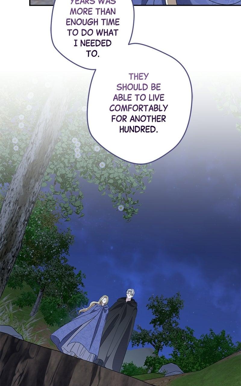 Indulgence Chapter 83 page 14 - 