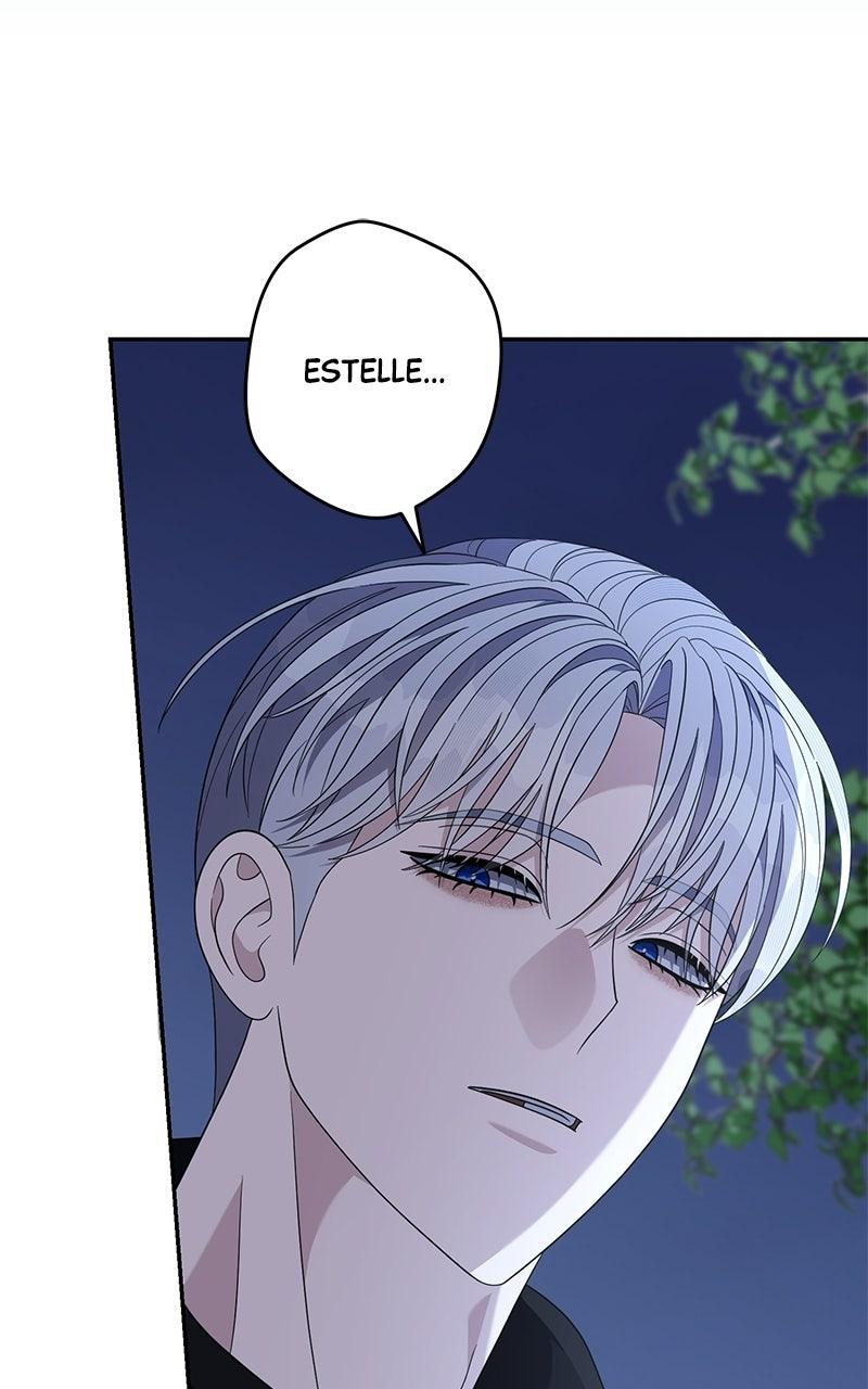 Indulgence Chapter 83 page 17 - 