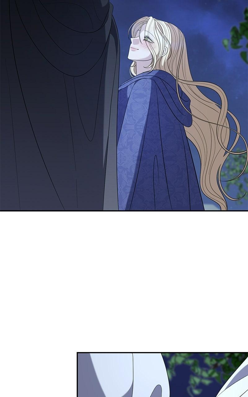 Indulgence Chapter 83 page 26 - 