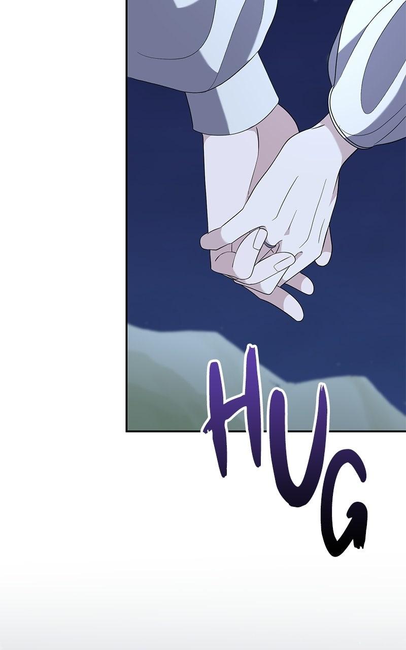 Indulgence Chapter 83 page 27 - 