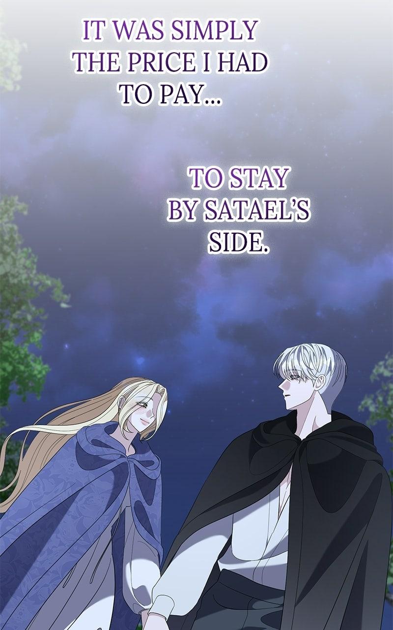 Indulgence Chapter 83 page 28 - 