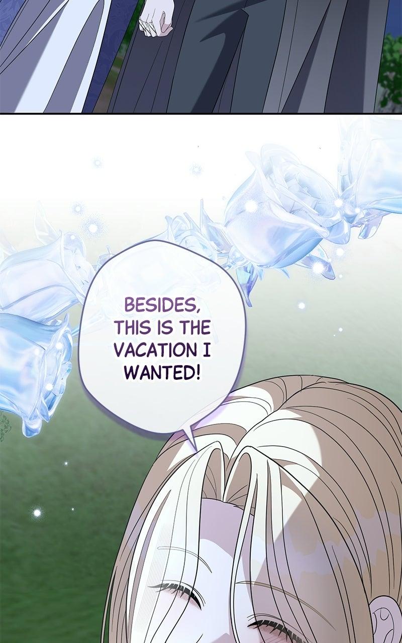 Indulgence Chapter 83 page 29 - 